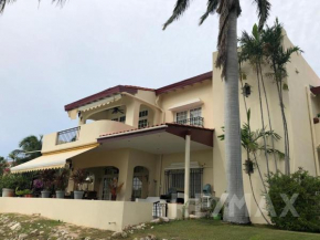 CDWE Royal Palm